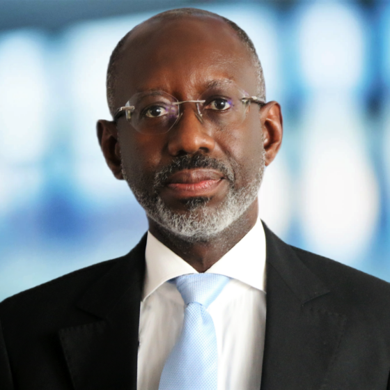 VGNDIAYE VGNDIAYE