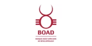 BOAD