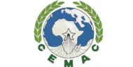 CEMAC