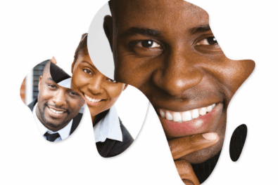PG_Faces_1