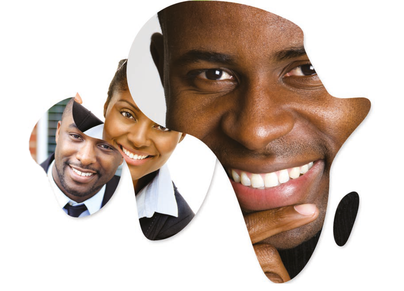 PG_Faces_1