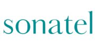 Sonatel