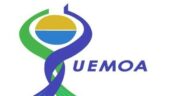 UEMOA