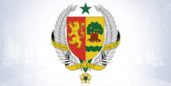 Sénégal