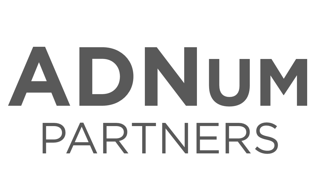 ADNum
